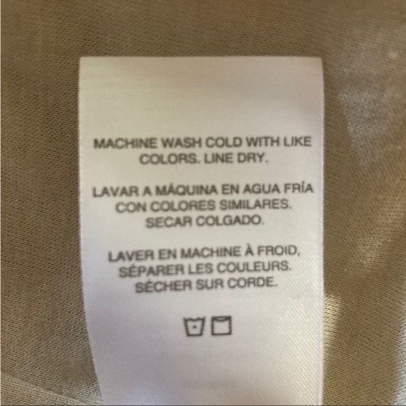 Thread & Supply Shacket - Picture 9 of 9